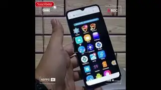 Frp último Como Eliminar cuenta Google Xiaomi Miui 14 Miui 13 Note 11 Note 10 8 redmi 10 Note 12