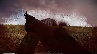 Project Reality - Line of Fire