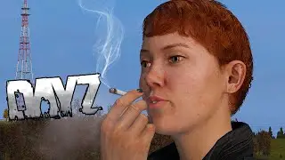 ENCOUNTERS in DayZ.. #23