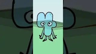 Heart's Unique Bubble Blowing Skills! #shorts