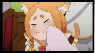 Re: Zero kara Hajimeru Isekai Seikatsu