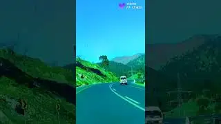 #trending #viralvideo #trending #yt_shor #shortvideo #gameplay
