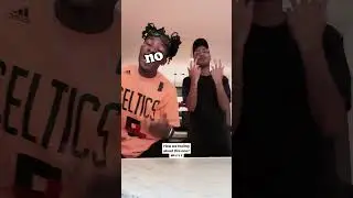 Our new song 