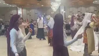 Musti Muzik ll Emirdağ Yöresel kaşık Havası part 2 ll