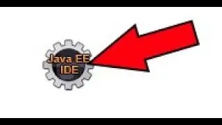 TUTORIAL | DESCARGAR E INSTALAR ECLIPSE IDE PARA JAVA EE
