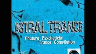 MFG&Astral Projection-The Sleeper Must Awake