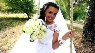 Назарий и Юлия