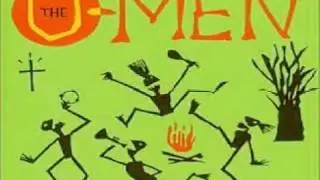 U-men - Gila