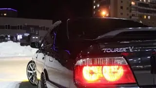 Чайзер.mp4