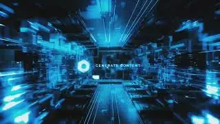 Tech solutionz official YouTube channel trailer | new beginning 🤩 | please support ✊🏻