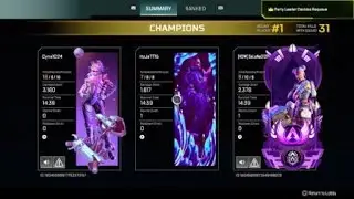 Apex Legends_20250205042752
