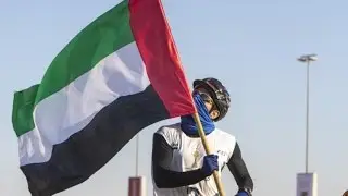Faz3 Song. اغنية فزاع