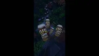 ROOTBEER!!