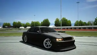 Learning to Drift in Assetto Corsa Using Controller
