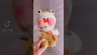~Ути из тик тока~✨🎅❄️