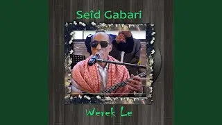 Le Zeko