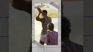 Dale un PLUS a tus videos con este HACK de EDICIÓN | Edson Eduardo