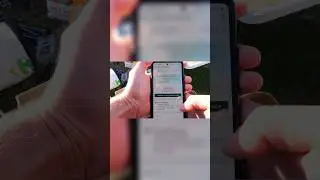 Il gagne plus de 4000€ avec vinted (j’ai croisé un abonné en brocante)