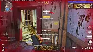 Unedited Shotgun - Das Haus