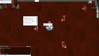 DeathScythe-RO  Auto attack system guide