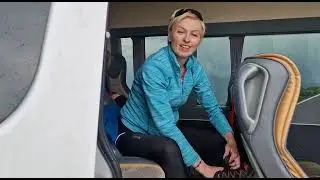 Ciągle pada