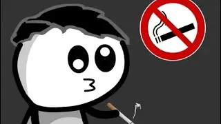 حركة موجوده عند العرب بس 🤣