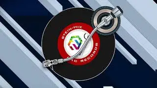 FREE REGGAE DRUM INSTRUMENTAL