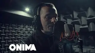 FORT I FORTË - DADO - FREESTYLE