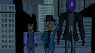 skibidi toilet multiverse 01