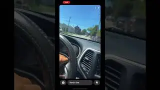 Fans playing my music 🎼