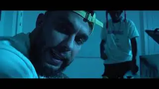 Gruszka - Folia