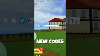 New Blox Fruit August 2X EXP Codes 2023.. 