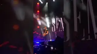 Semicenk-Bir Derdim Var