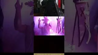 കോതമംഗലം സെന്റ് ജോർജ് കത്തീഡ്രൽ നടന്ന  ഉയിർപ്പ് തിരുനാൾ തിരുകർമ്മങ്ങളുടെ ദൃശ്യങ്ങൾ