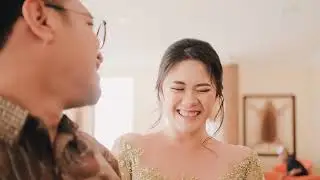 Lamaran Hotel wahid salatiga 5 Maret 2022 (shoot for Ownstories photography)
