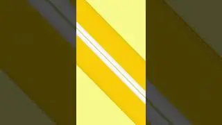 How to draft Crotch Lines for Culotte from A-line skirt patterns [Pattern Making Tutorial] #shorts