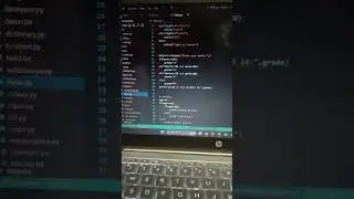 Hello friends welcome to learning python programming 