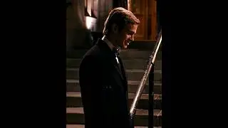 Hayden #haydenchristensen #lanadelrey #dietmountaindew #bookedits #shatterme #aaronwarner #shorts
