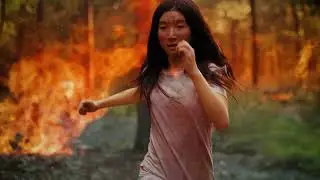 TWO DEGREES by Alan Gratz –Official Book trailer by Escape Goat Pictures for Scholastic Books