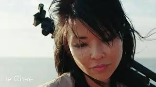 The Pioneers - The Explorers. 