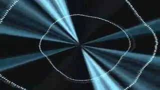 Demokrazia - Preto Progressive(Original Mix)