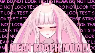 Кто то проболтался / Someone`s tongue slipped [Matara Kan EN / RU subs]