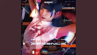 E7len’s Knife