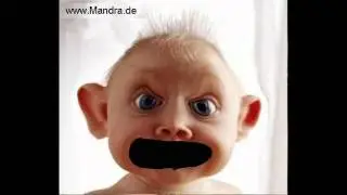 HEY GUYS !!!!