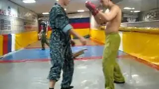хлыст в бедро.avi