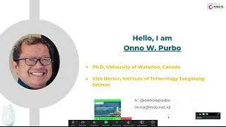 OWP 20241015 AI human interaction
