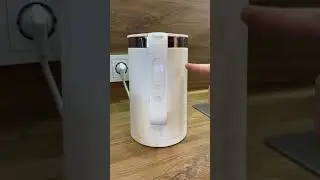 Гаджеты для кухни из экосистемы Xiaomi | стрим XStore