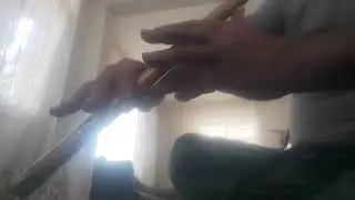 Ney Konya siparişler deneme hayırlı olsun Neyyapimi.net 1980
