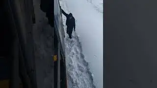 Отправить(2)