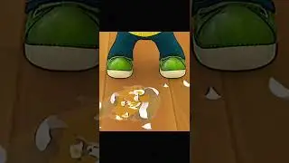 дружок как всегда сигма😈👿👿😎😎😎